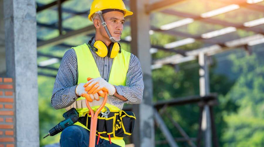 Professional leaking skylight repair services in Ramey, PA